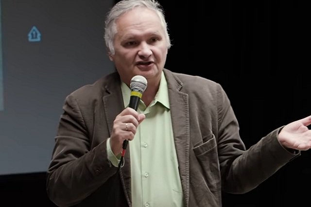 «Это будет надолго». Эксперт Суздальцев допустил паузы в поставках оружия НАТО на Украину