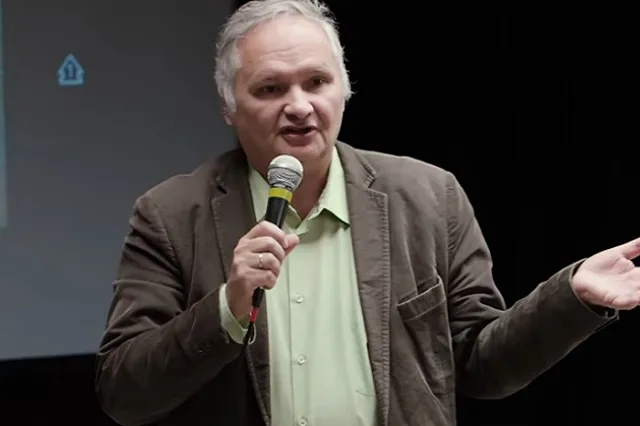 «Это будет надолго». Эксперт Суздальцев допустил паузы в поставках оружия НАТО на Украину