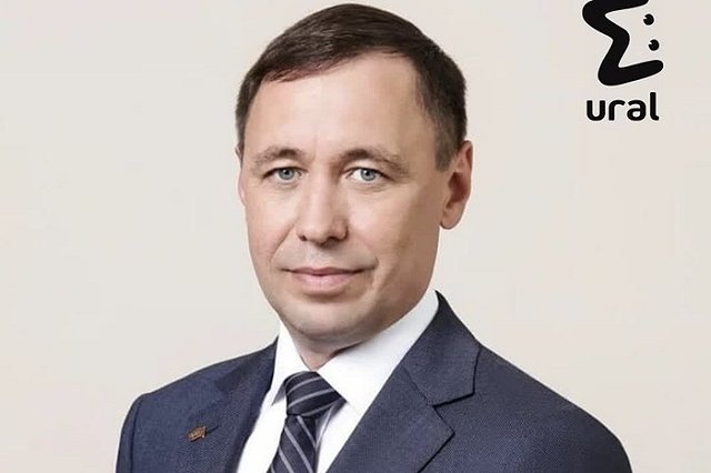 Свердловского бывшего депутата оштрафовали за дискредитацию ВС РФ