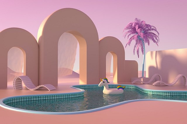 Юрист объяснил, какое наказание может грозить автору «Марафона желаний» Елене Блиновской