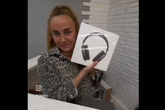 В Краснотурьинске сегодня простятся с погибшей в ДТП 28-летней Викторией Лещевой