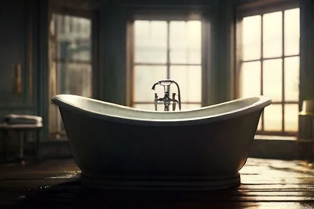 В Екатеринбурге найдена мертвой 13-летняя девочка