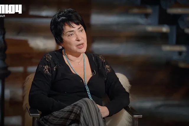 Лишь один российский город в феврале примет концерт Лолиты