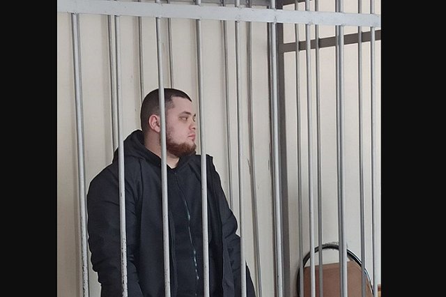 Четвертому участнику «шайки-лейки», издевавшейся над девушками, предъявили обвинение