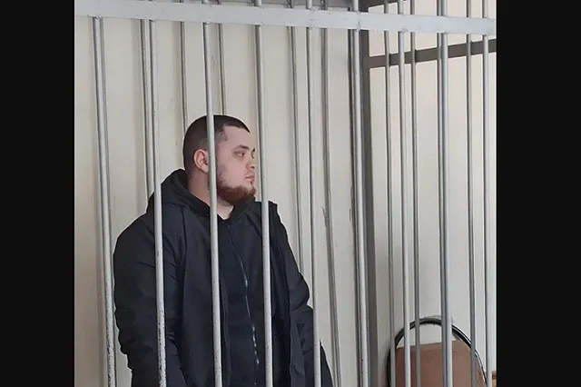 Четвертому участнику «шайки-лейки», издевавшейся над девушками, предъявили обвинение