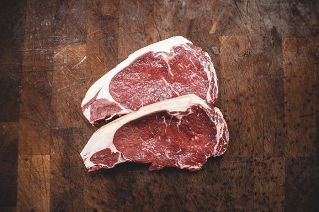 Организация, отравившая детей в Екатеринбурге, поставляла опасное мясо в разные школы