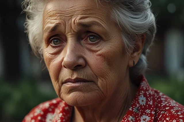 Врачи назвали способ замедлить процесс старения