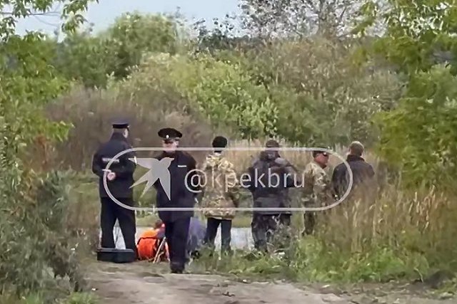 Пропавшего в Артемовском 8-летнего мальчика нашли мёртвым