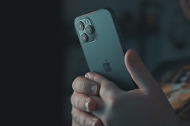 Телефонные мошенники изобрели очередной способ обмана россиян