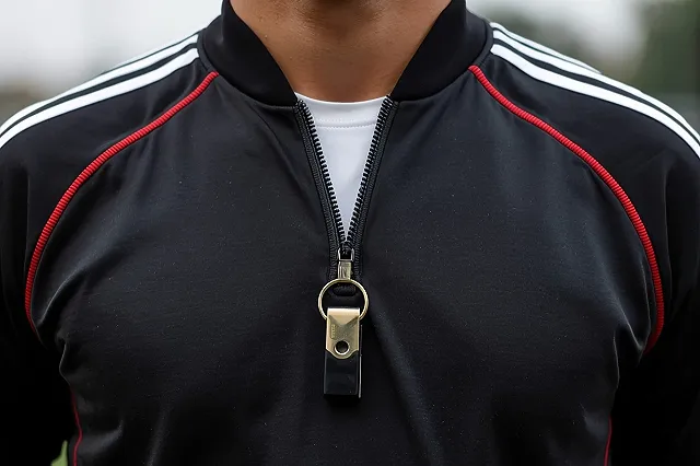 В Екатеринбурге учителя физкультуры гимназии №5 нашли мертвым