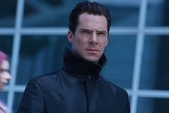 Журнал Empire назвал самых сексуальных актеров