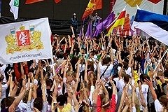 СМИ: Студентов-бюджетников может ждать распределение