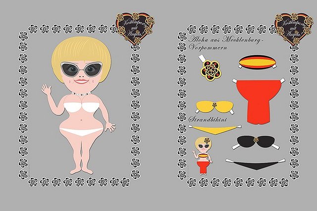 Мужчины вдвое чаще женщин одобряют курортные романы