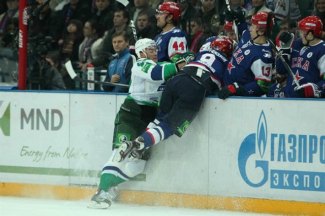 Хоккейный тренер Сергей Михалев разбился в ДТП, возвращаясь с похорон коллеги