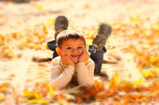 Наблюдайте народные приметы. На Евтихия — дождь, осень будет сухая