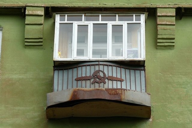 Несколько тысяч екатеринбуржцев до сих пор замерзают в своих квартирах