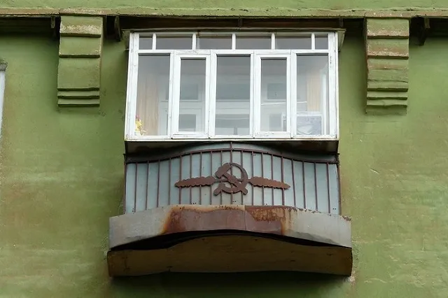 Несколько тысяч екатеринбуржцев до сих пор замерзают в своих квартирах