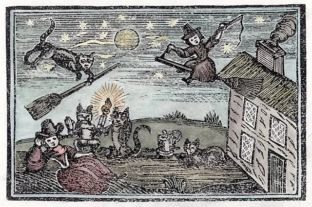 В Таджикистане ввели наказание за колдовство при сексуальных домогательствах