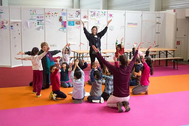 Жительница Кыштыма заставляла 14-летнего сына-инвалида повеситься