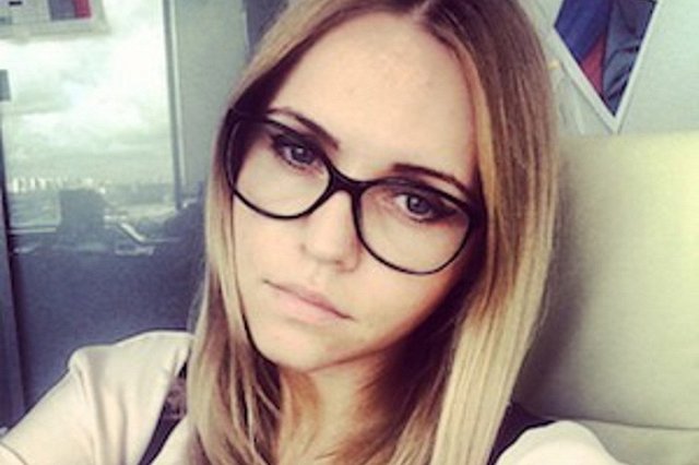 Курировать «человека труда» на Урале будет 30-летняя «молодогвардейка»