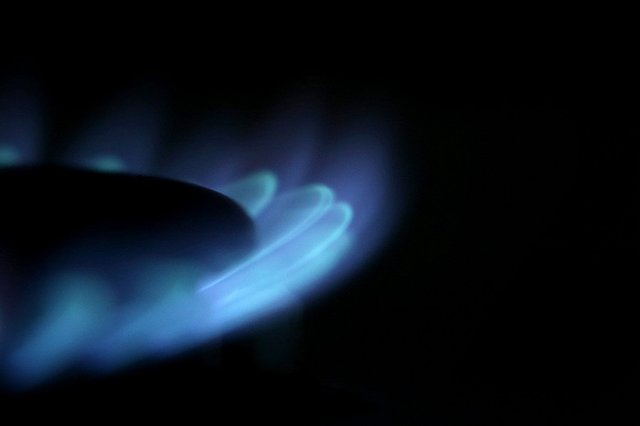 Более 500 квартир в Екатеринбурге остались без газа из-за опасного оборудования