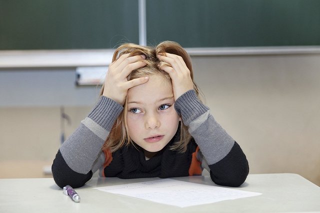 Отправившая шуткой отчима в тюрьму 15-летняя пермячка пыталась покончить с собой