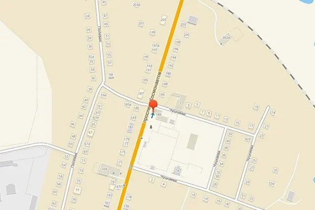 В Екатеринбурге придётся снести церковь ради трамвая до Верхней Пышмы