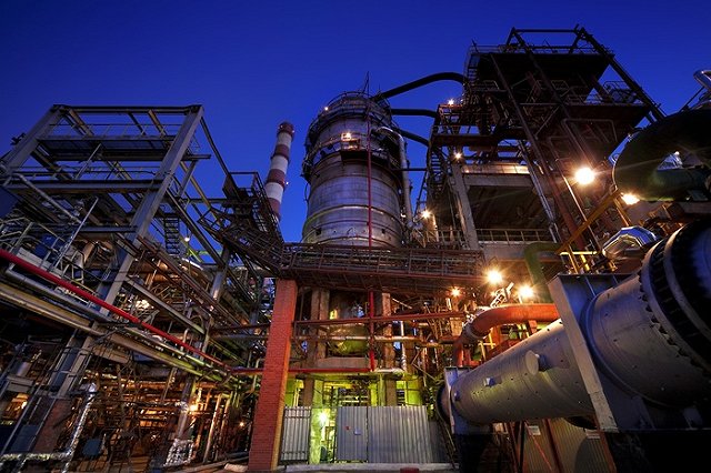 В Минске заявили о возобновлении подачи из России качественной нефти