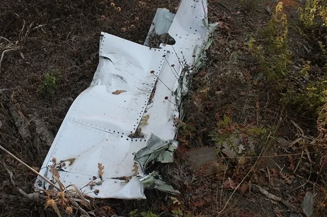 Западные спецслужбы назвали возможную причину крушения украинского Boeing