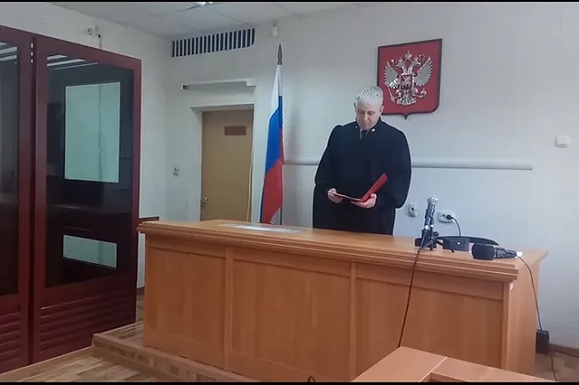 Куйвашев был прав: в Асбесте депутаты из КПРФ сняли с поста главу гордумы через суд