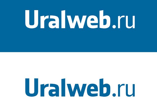 Генпрокурору России пожаловались на работу полиции Екатеринбурга