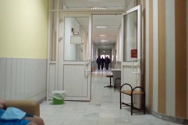 Врач описал реальную ситуацию с медициной в российских тюрьмах