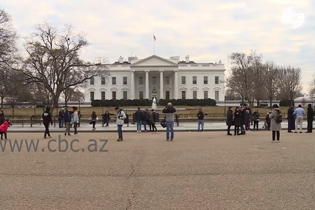 РФ и Китай отвергли идею «саммита за демократию»