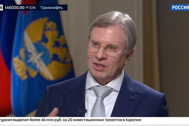 Минтранс объяснил доработку законопроекта о QR-кодах