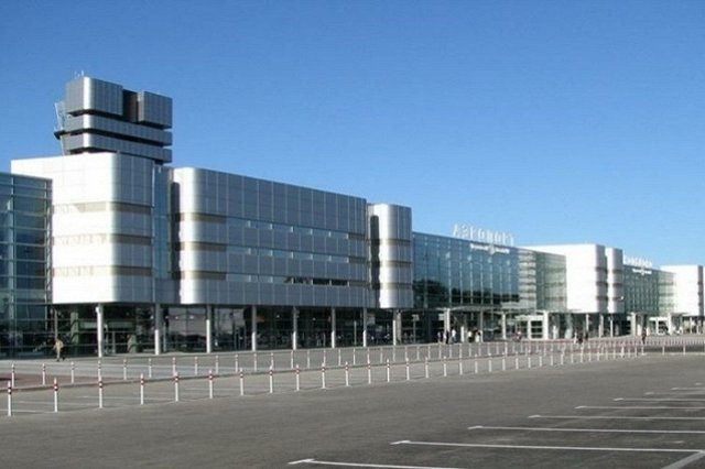 Власти Екатеринбурга захотели построить ещё одну трамвайную ветку