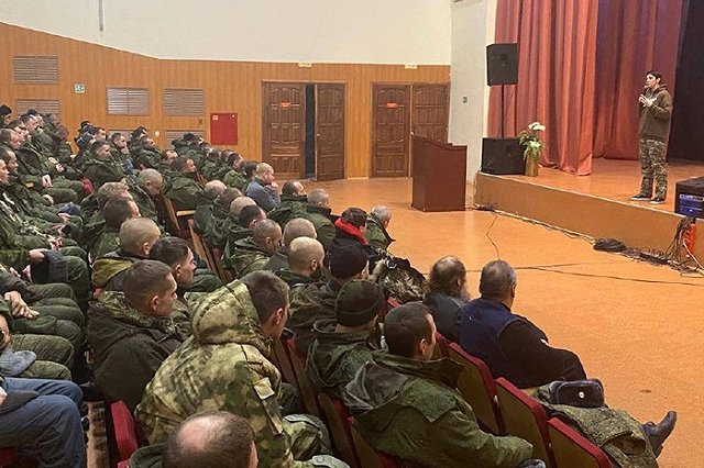 Депутат Госдумы поддержала идею украсить мэрию Екатеринбурга символами СВО