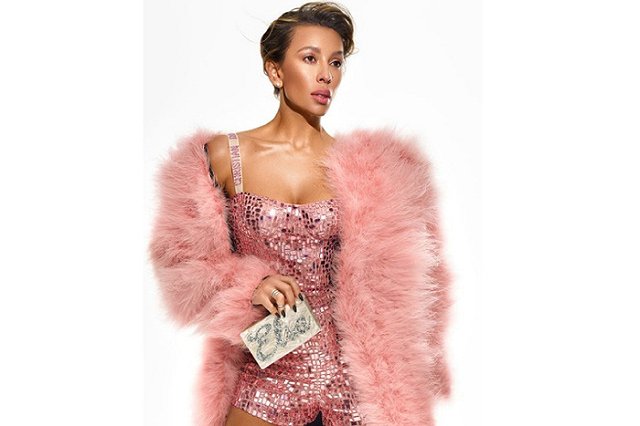 Том Круз официально объявил об отношениях с дочерью экс-депутата Госдумы