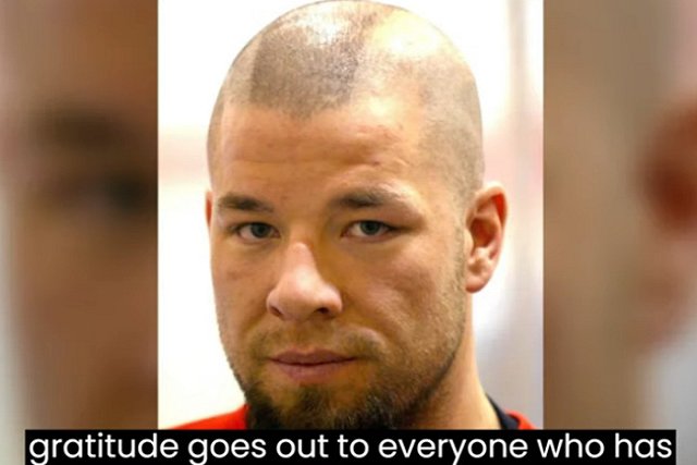 Канадский тафгай покончил с собой из-за травм головы, полученных во время карьеры в НХЛ и КХЛ