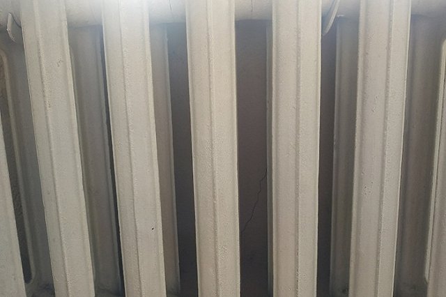 Стало известно, когда включат отопление в Екатеринбурге