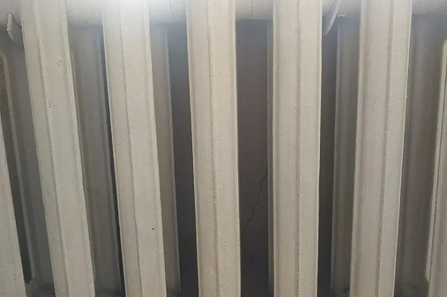 Стало известно, когда включат отопление в Екатеринбурге