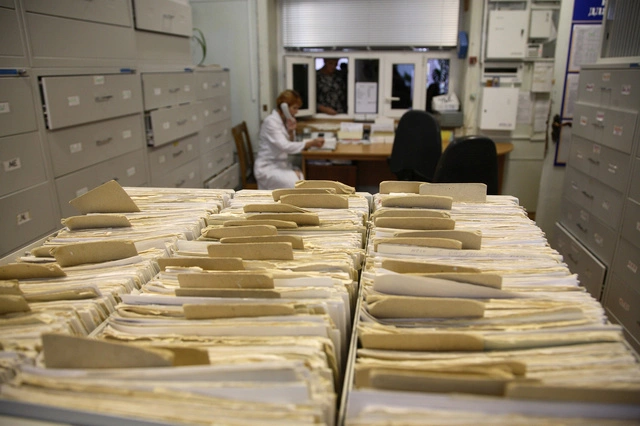 Застреливший онкобольную супругу житель Саратовской области осужден на шесть лет