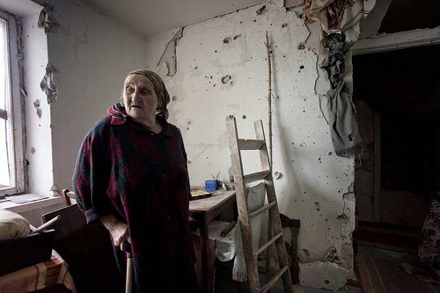 Sky News опубликовал расследование о гибели российских спецназовцев