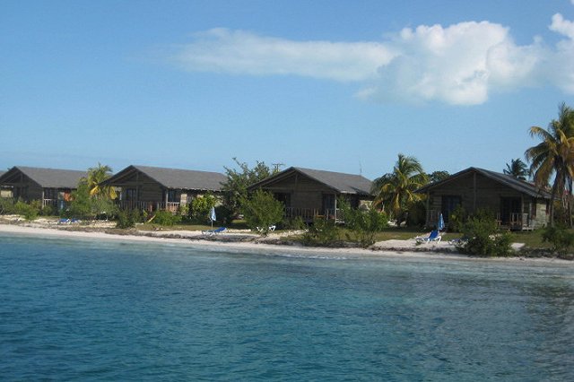 В Госдуме разработают новые туристические направления для россиян