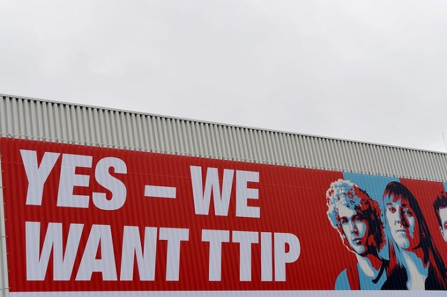 Михаил Фридман предсказал усиление отрыва Запада от развивающихся стран