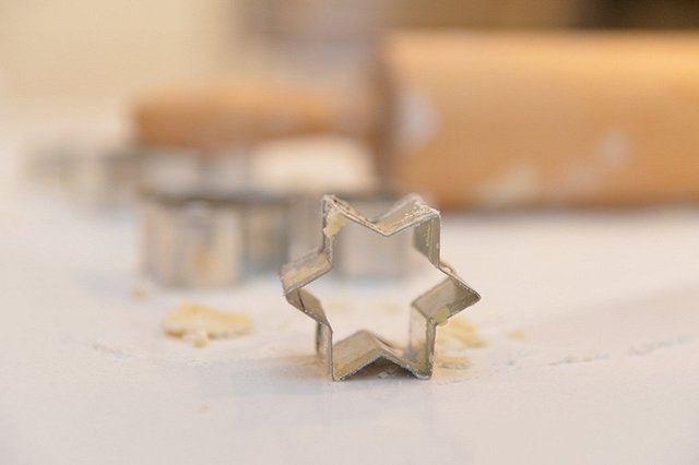 Импорт кондитерских изделий в Россию упал до минимума за последние пять лет