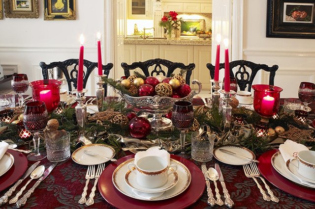 Водку бананами не закусывать, шампанское соком не запивать