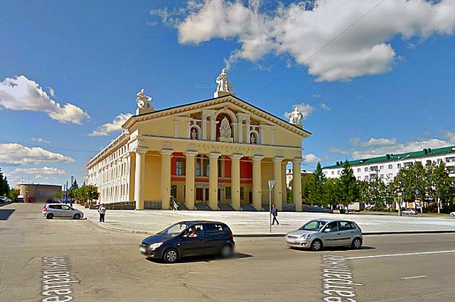 Пять городов Среднего Урала станут территориями опережающего развития