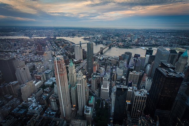 Претендентов на американскую визу обяжут указывать свои ники в соцсетях