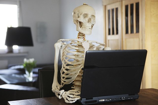 За склонение детей к суициду будут давать 15 лет