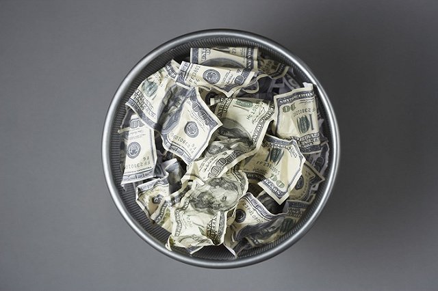 Экономисты предупредили Трампа о риске новой Великой депрессии